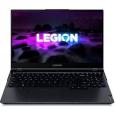 Ноутбук Lenovo Legion 5 15 (82JU00P3RU)