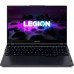 Ноутбук Lenovo Legion 5 15 (82JU00P3RU)