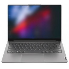Ноутбук Lenovo ThinkBook 13s Gen 2 20V9000NAU