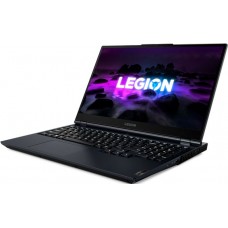 Ноутбук Lenovo Legion 5 15 (82JU00P3RU)