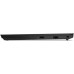 Ноутбук Lenovo ThinkPad E14 Gen4 (QWERTZ) (21EB0040GE)