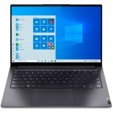 Ноутбук Lenovo Yoga Slim 7 Pro 14 (82NC0010RU)