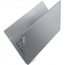 Ноутбук Lenovo IdeaPad 3 Slim 15IAN8 (82XB0003RK)