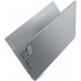 Ноутбук Lenovo IdeaPad 3 Slim 15IAN8 (82XB0003RK)