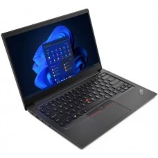 Ноутбук Lenovo ThinkPad E14 Gen4 (QWERTZ) (21EB0040GE)