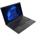 Ноутбук Lenovo ThinkPad E14 Gen4 (QWERTZ) (21EB0040GE)