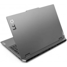 Ноутбук Lenovo LOQ 15IRX9 (83DV008URK)