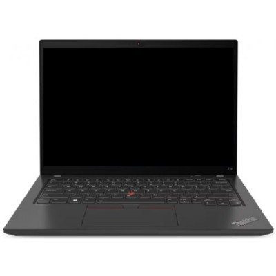 Ноутбук Lenovo ThinkPad T14 Gen 3 21AH00JNUS