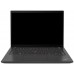 Ноутбук Lenovo ThinkPad T14 Gen 3 21AH00JNUS