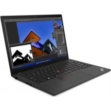 Ноутбук Lenovo ThinkPad T14 G3