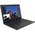 Ноутбук Lenovo ThinkPad T14 G3