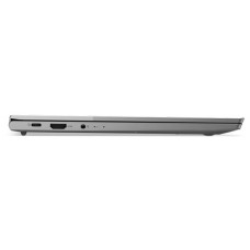 Ноутбук Lenovo ThinkBook 13s G3 (20YA0033RU)