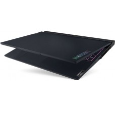 Ноутбук Lenovo Legion 5 15 (82JU00P3RU)