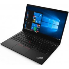 Ноутбук Lenovo ThinkPad E14 Gen4 (QWERTZ) (21E30054GE)