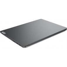 Ноутбук Lenovo IdeaPad 5 Pro 16IAH7 82SK003FRK