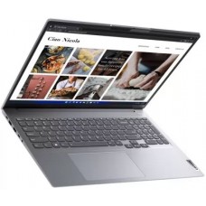 Ноутбук Lenovo Thinkbook 16 G4+ IAP (21CY003KPB)