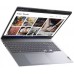 Ноутбук Lenovo Thinkbook 16 G4+ IAP (21CY003KPB)