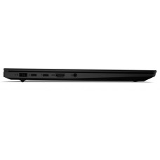 Ноутбук Lenovo ThinkPad X1 Extreme 3 (20TK0030RT)