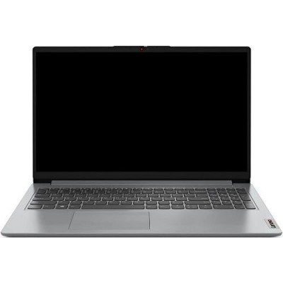 Ноутбук Lenovo IdeaPad 1 15ALC7 82R4000ERK