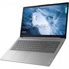 Ноутбук Lenovo IdeaPad 1 15IAU7 (82QD009NPS)