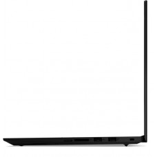 Ноутбук Lenovo ThinkPad X1 Extreme 3 (20TK0030RT)