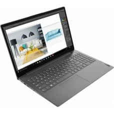 Ноутбук Lenovo V15 G3 IAP 82TT001LRU