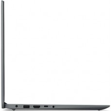 Ноутбук Lenovo IdeaPad 1 15ALC7 82R4000ERK