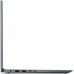 Ноутбук Lenovo IdeaPad 1 15ALC7 82R4000ERK