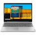 Ноутбук Lenovo IdeaPad S145-15 (81W800SPRK)