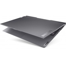 Ноутбук Lenovo Legion S7 15 (82BC003ERU)