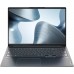 Ноутбук Lenovo IdeaPad 5 Pro 16IAH7 82SK002URK