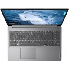 Ноутбук Lenovo IdeaPad 1 15IGL7