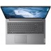 Ноутбук Lenovo IdeaPad 1 15IGL7