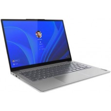 Ноутбук Lenovo ThinkBook 13s G4 IAP 21AR003MRU