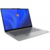 Ноутбук Lenovo ThinkBook 13s G4 IAP 21AR003MRU