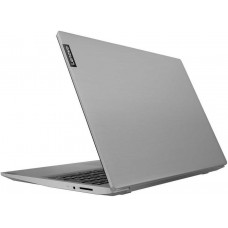 Ноутбук Lenovo IdeaPad S145-15 (81W800SPRK)