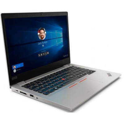 Ноутбук Lenovo ThinkPad L13 (20R30006RT)