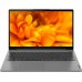 Ноутбук Lenovo IdeaPad 3 Gen 6 82H801B5RK