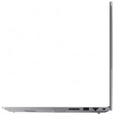 Ноутбук Lenovo Thinkbook 16 G4+ IAP (21CY003KPB)