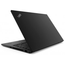 Ноутбук Lenovo ThinkPad T495 (20NJ0012RT)