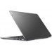 Ноутбук Lenovo IdeaPad 5 Pro 16IHU6 82L9004LRE