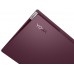 Ноутбук Lenovo Yoga Slim 7-14 (82A3004XRU)