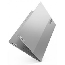 Ноутбук Lenovo Thinkbook 15 G2 20VE0044RM