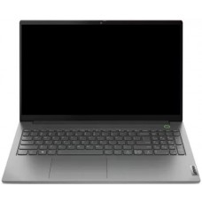 Ноутбук Lenovo ThinkBook 15 G4 IAP (21DJ009FRU)