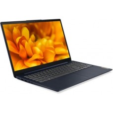 Ноутбук Lenovo IdeaPad 3 15ITL6 (82H8028SRE)