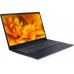 Ноутбук Lenovo IdeaPad 3 15ITL6 (82H8028SRE)