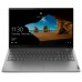 Ноутбук Lenovo ThinkBook 15 Gen 2 (20VE0055RU)