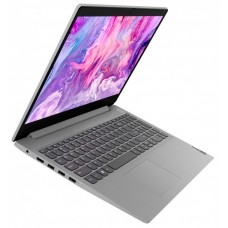 Ноутбук Lenovo IdeaPad L3-15 (82HL003HRU)