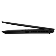 Ноутбук Lenovo ThinkPad X13 Gen 2 (20WK00A5RT)