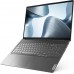 Ноутбук Lenovo IdeaPad 5 Pro 16IAH7 82SK003FRK